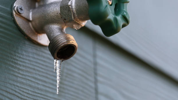 Best 24-Hour Plumber Near Me  in St Paris, OH